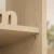 TAOR01 - 4.webp