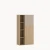 TAOR04 - 1.webp