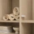 TAOR04 - 3.webp