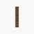 TAOR03 - 2.webp