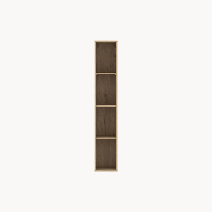 TAOR03 - 2.webp