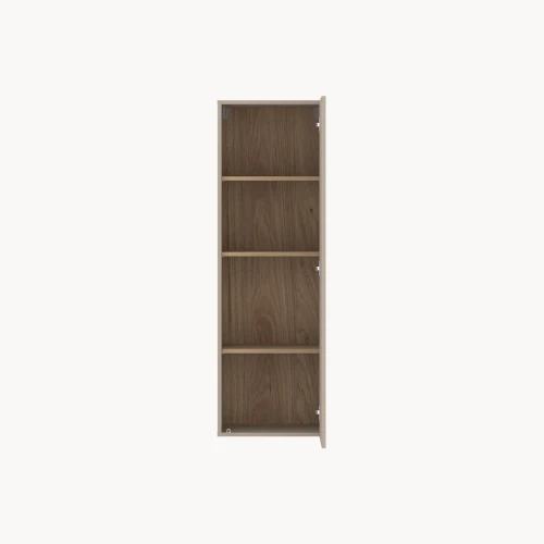 TAOS05 - 2.webp