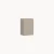 TAOS07 - 1.webp