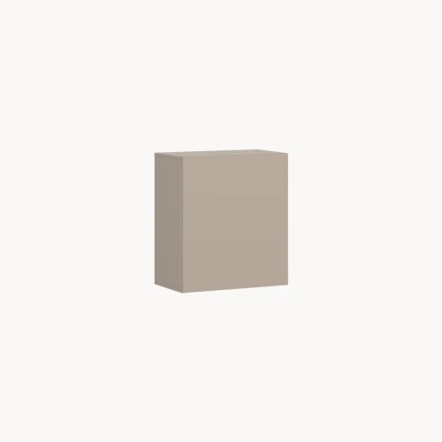 TAOS08 - 1.webp