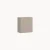 TAOS08 - 1.webp