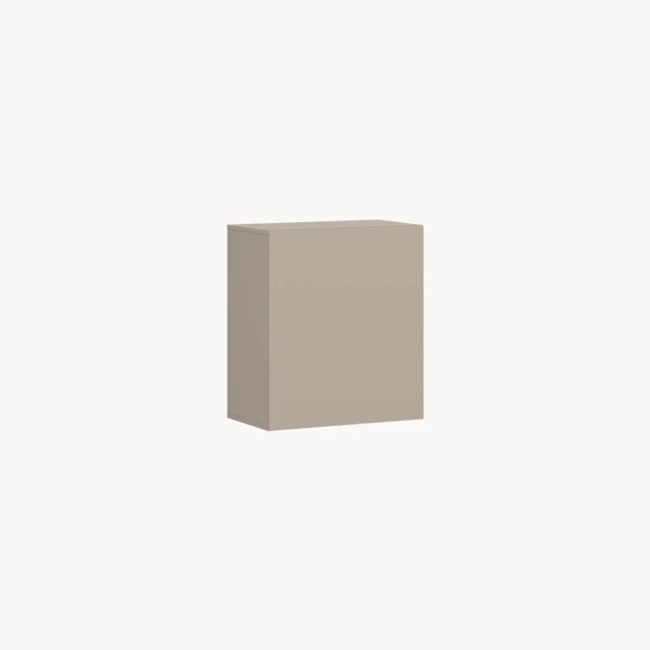 TAOS08 - 1.webp