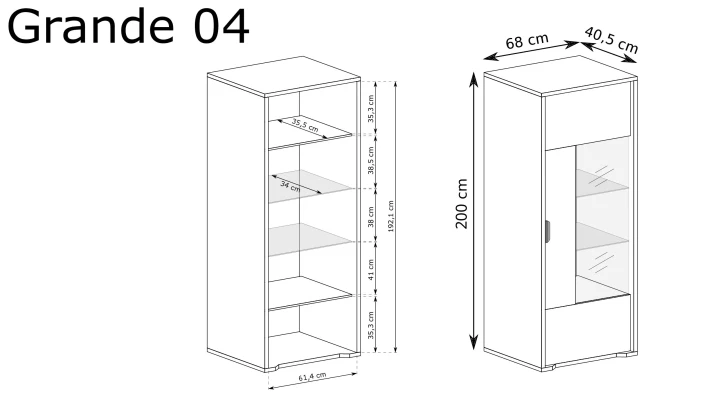 G-4 - 9.webp