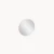 TAOX01 - 1.webp