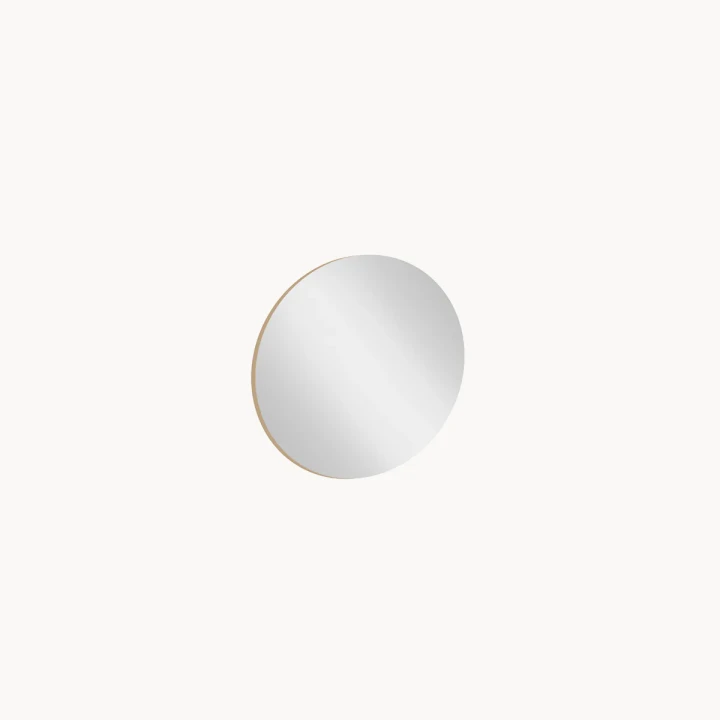 TAOX01 - 1.webp