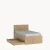 TAOZ01 - 2.webp