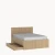 TAOZ02 - 2.webp