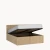 TAOZ03 - 2.webp