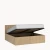 TAOZ04 - 2.webp