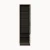 BROV01P - 2.webp