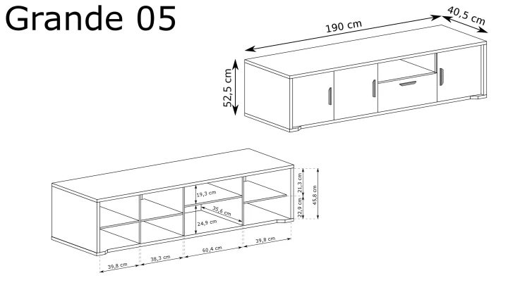 G-5 - 8.webp