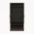 BROV02 - 2.webp