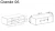 G-6 - 8.webp