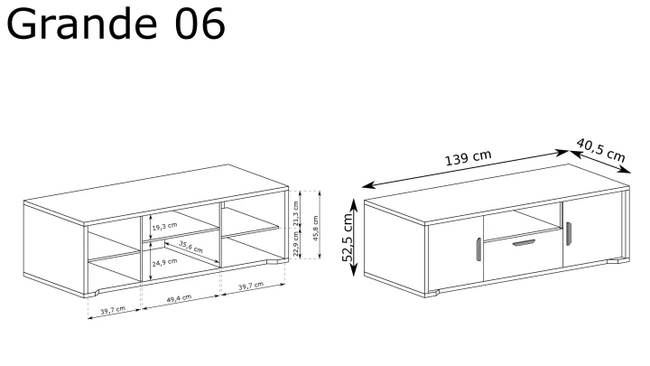 G-6 - 8.webp