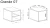 G-7 - 8.webp