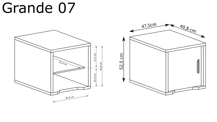 G-7 - 8.webp