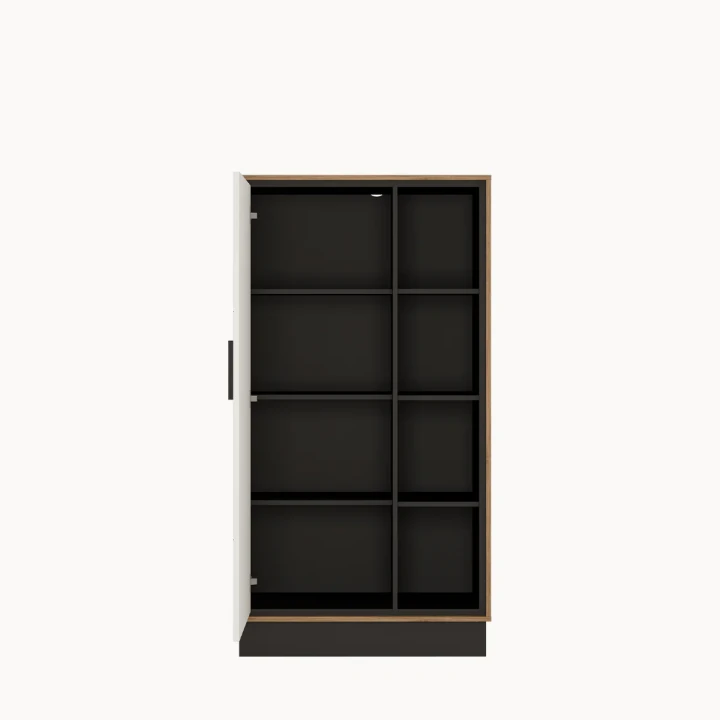 BROR01 - 3.webp