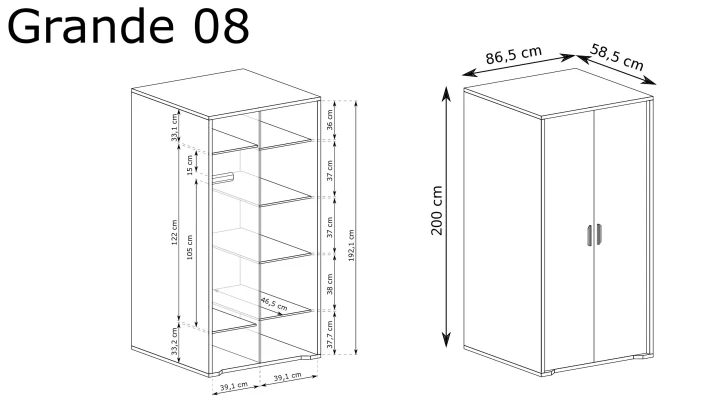 G-8 - 8.webp