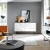 BROK04 - 4.webp