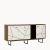 BROK06 - 1.webp