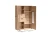 G-9 - 3.webp