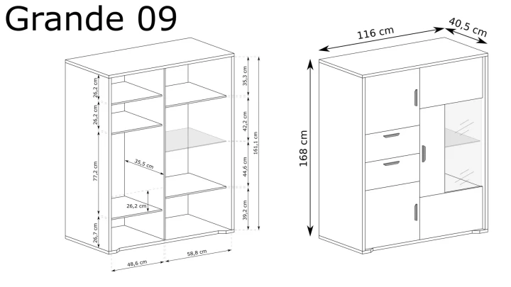 G-9 - 8.webp