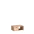 G-10 - 1.webp