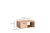 G-10 - 2.webp