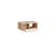 G-10 - 3.webp