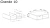 G-10 - 7.webp
