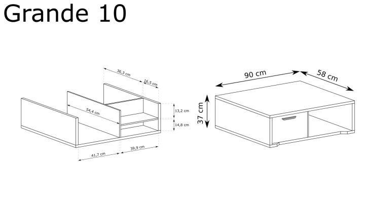 G-10 - 7.webp