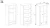 I-1 - 5.webp
