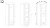 I-2 - 5.webp