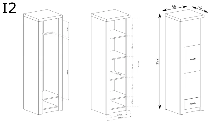 I-2 - 5.webp