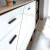 BROK06 - 4.webp