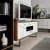 BROK01 - 2.webp