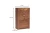 I-6 - 2.webp