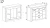 I-7 - 5.webp