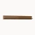 BROP02 - 1.webp