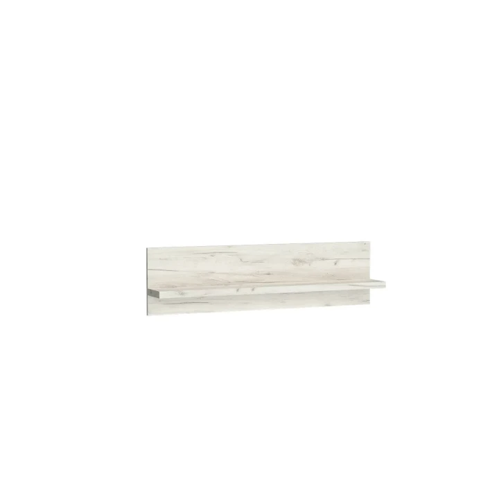 I-11 - 3.webp