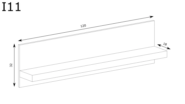I-11 - 5.webp