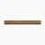 BROP02 - 2.webp