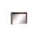I-12 - 4.webp