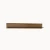 BROP01 - 1.webp
