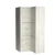 I-14 - 3.webp
