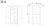 I-14 - 5.webp